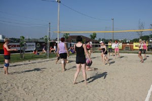 Slika 2015/SUSRET 4 PU/MS.jpg